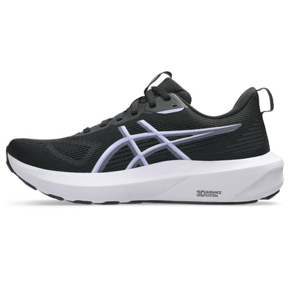 ASICS GT-1000 14 - Tenis de Correr para Mujer | Zapatos para correr de carretera
