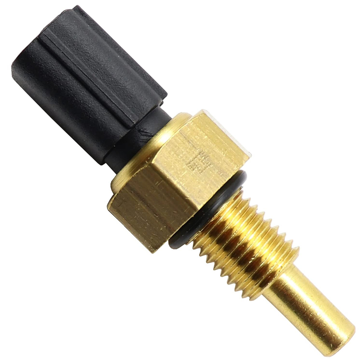 Beck/Arnley 158-0811 Sensor de Temperatura