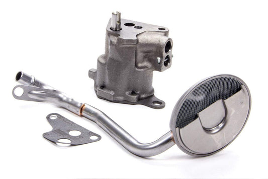 Melling Bomba de Aceite para Motor M167HVS