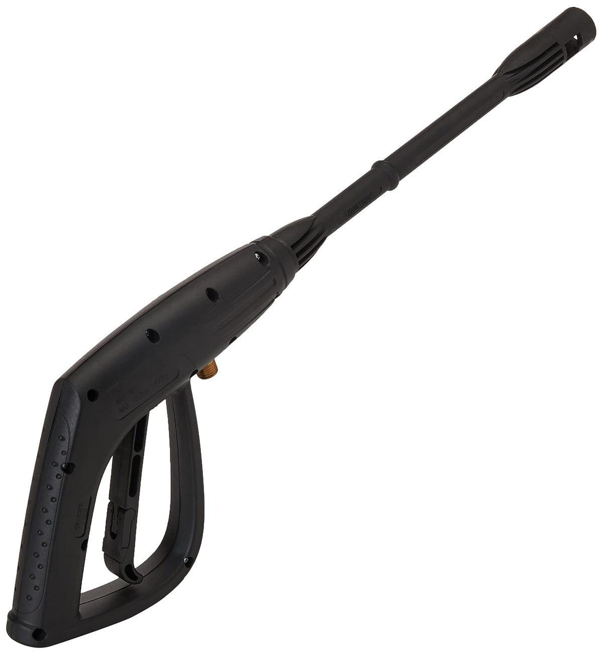 Surtek PIST417 Pistola para hidrolavadora HL417