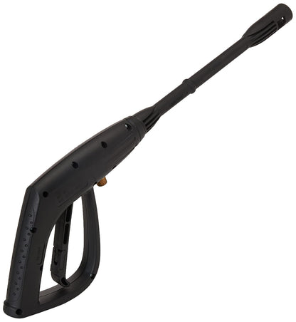 Surtek PIST417 Pistola para hidrolavadora HL417