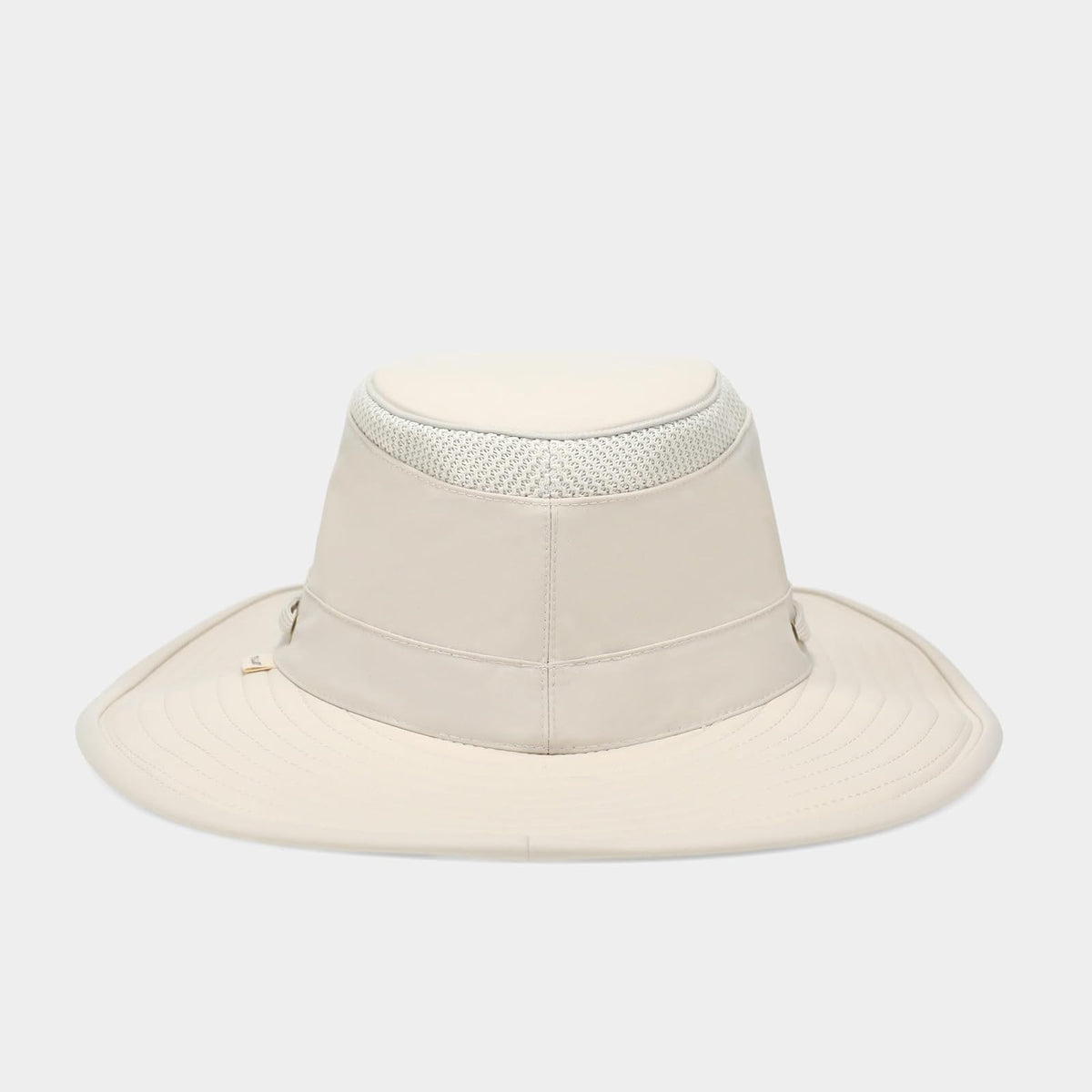 Tilley Ltm6 Airflo de ala Ancha reciclada Sombrero de Sol para Unisex Adulto