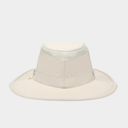 Tilley Ltm6 Airflo de ala Ancha reciclada Sombrero de Sol para Unisex Adulto