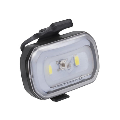 Blackburn Click USB luz delantera o trasera