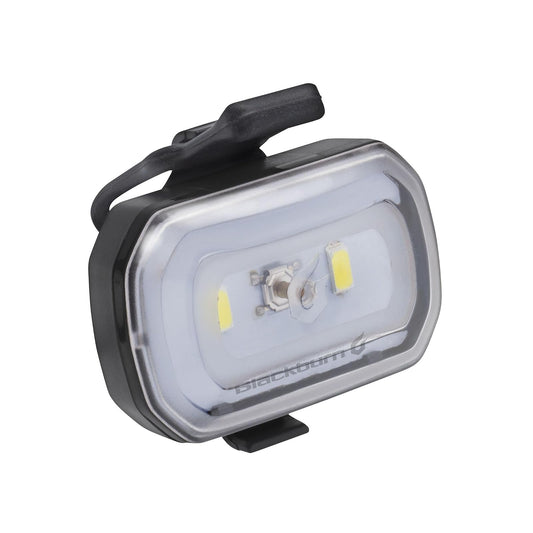 Blackburn Click USB luz delantera o trasera