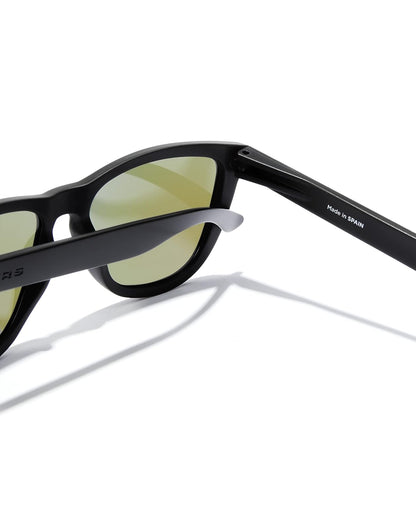 Hawkers One - Sunglasses Womens and Mens - Trendy Sunglasses - 100% UV400 Protection