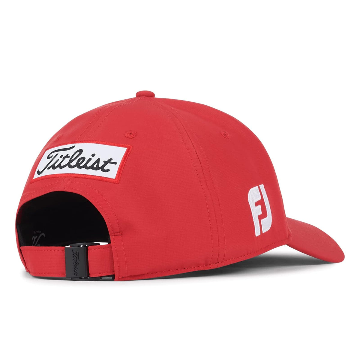 Titleist Tour Performance Golf Hat Gorra de béisbol Hombre