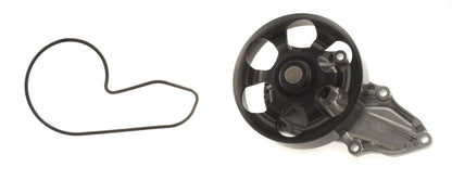 AISIN AFTERMARKET WPH-054 - Bomba de agua para motor con junta, compatible | Sustituye a 19200-RAA-A01 19200-RAD-003 19200-RBB-013 19200-RFE-003 131-2284 43544 H-52 AW9461 H3-066 WPH054 135-1500.