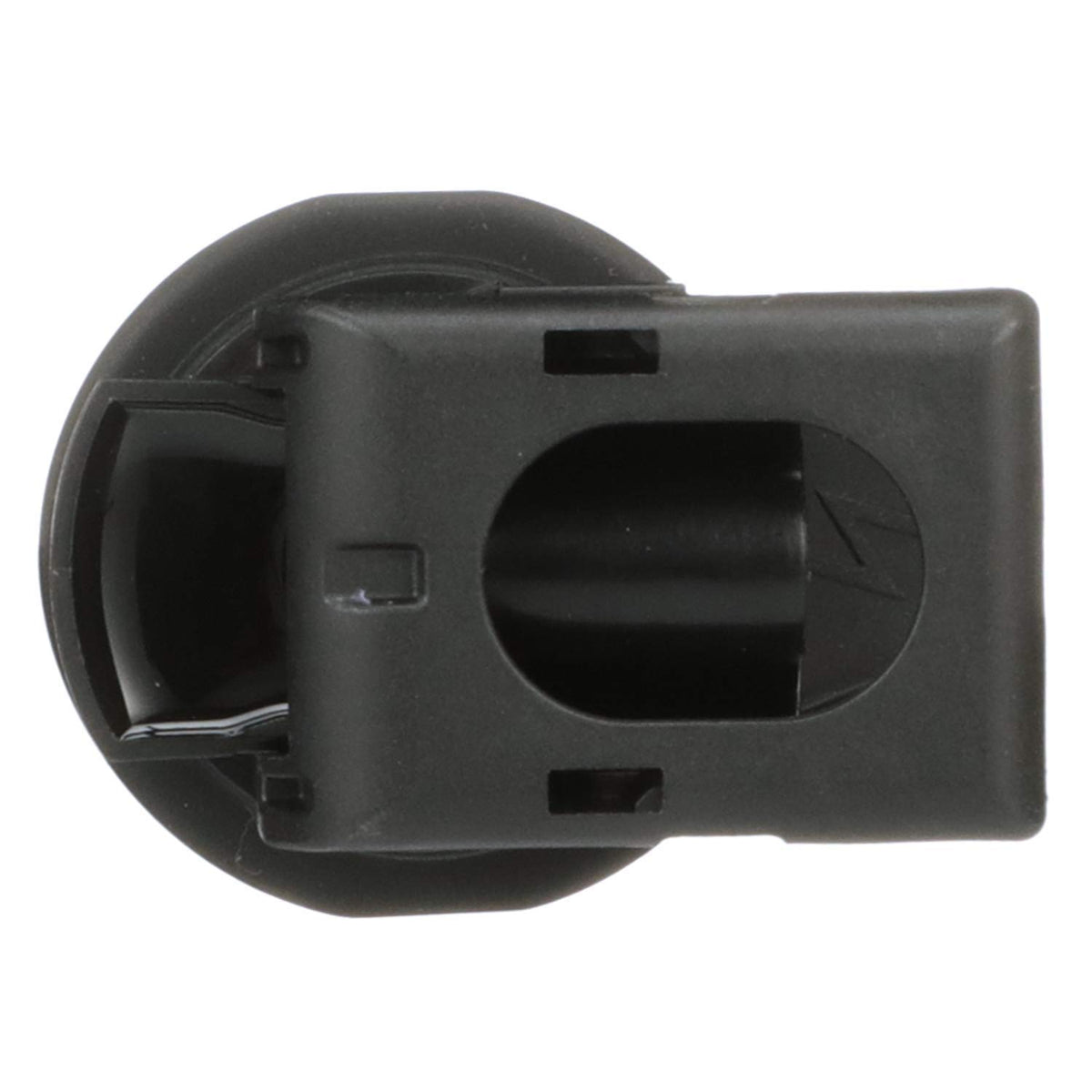 Delphi GN10572 Bobina de encendido | Sustituye a 12 13 7 575 010 UF-598 178-8533 20360 50170 50221 C-694 E1098 IC688 5C1749 36-8212 IC688SB 921-225. 9 9