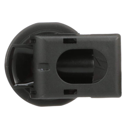 Delphi GN10572 Bobina de encendido | Sustituye a 12 13 7 575 010 UF-598 178-8533 20360 50170 50221 C-694 E1098 IC688 5C1749 36-8212 IC688SB 921-225. 9 9