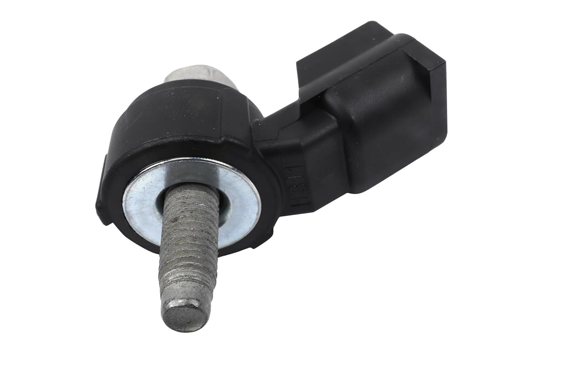 GM Genuine Parts Sensor de Detonación de Encendido 12623095