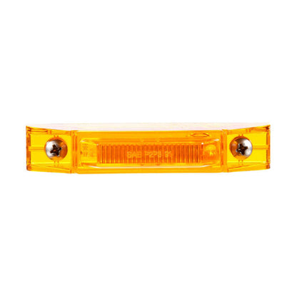 Truck-Lite (35200Y) Marker/Clearance Lamp Kit