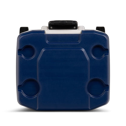 Igloo Maxcold - Enfriadores duros (40-62QT)