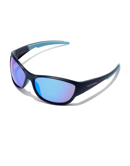 HAWKERS Lentes de Sol RAVE para Hombre y Mujer