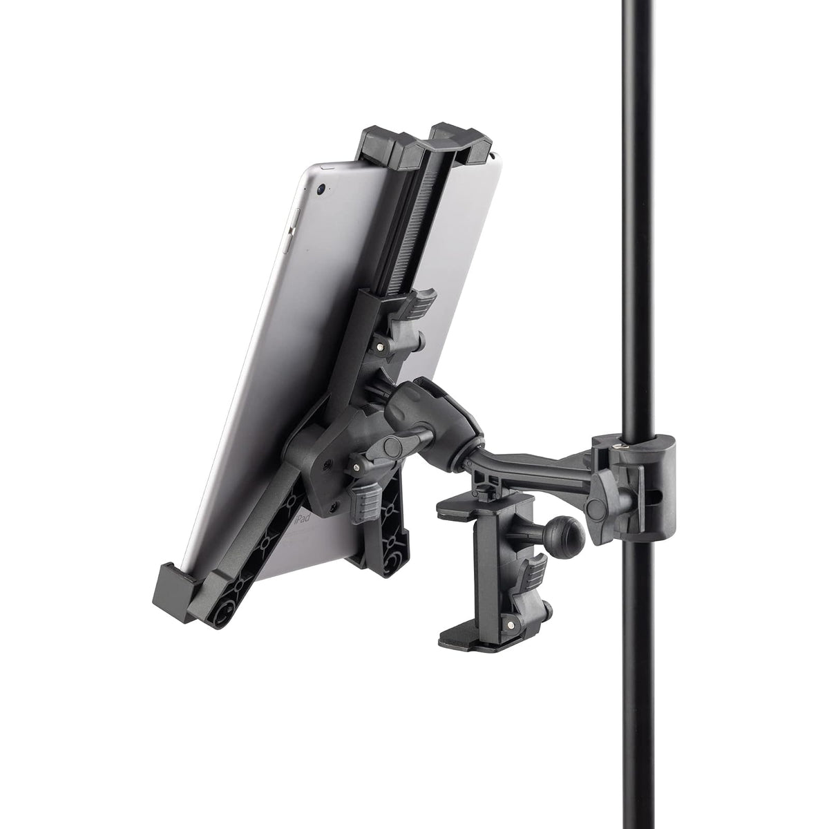 ONSTAGE TCM1500 Soporte para Tablet y Smartphone