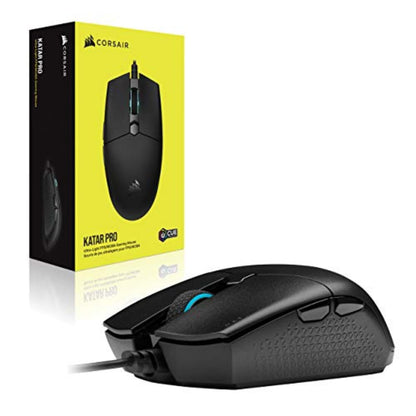 Corsair KATAR Pro