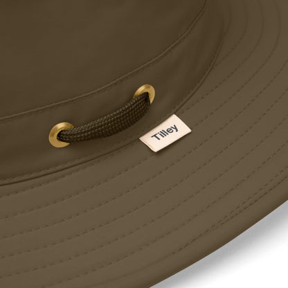 Tilley LTM6 Airflo Sombrero de Sol