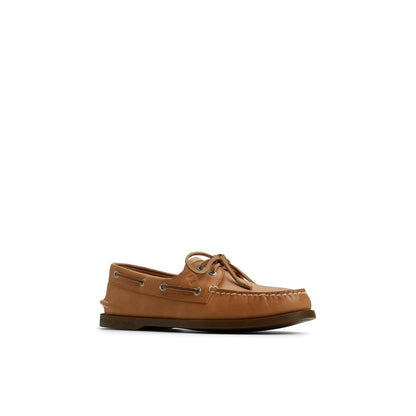 Sperry - Zapatos náuticos auténticos Originales para Hombre