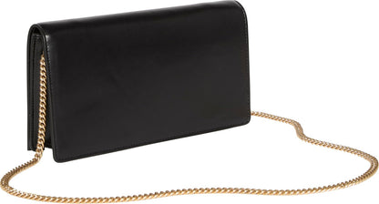 Calvin Klein Cartera para Hombre