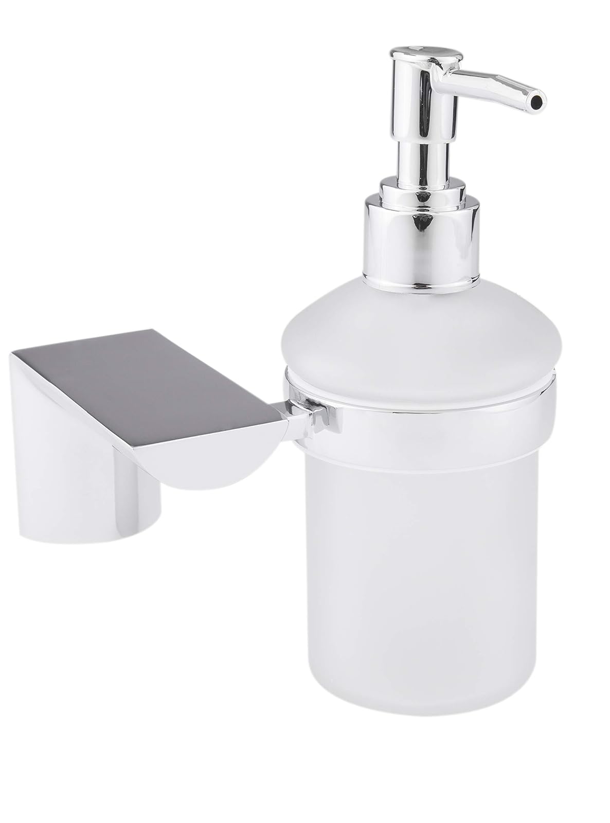 Dica 1808 Dispensador De Jabón