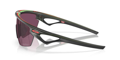 Oakley 0OO9403 Sunglasses Unisex