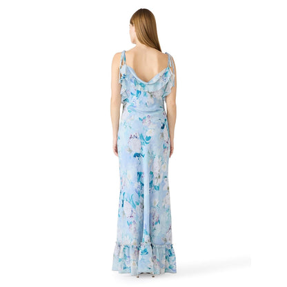 Steve Madden MALENNA Dress Vestido Mujer