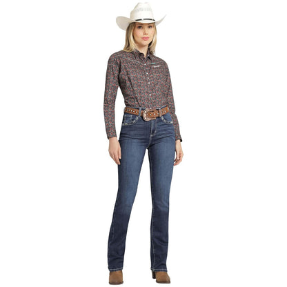 Wrangler