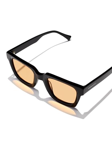 HAWKERS Lentes de sol ONE UPTOWN para hombre y mujer