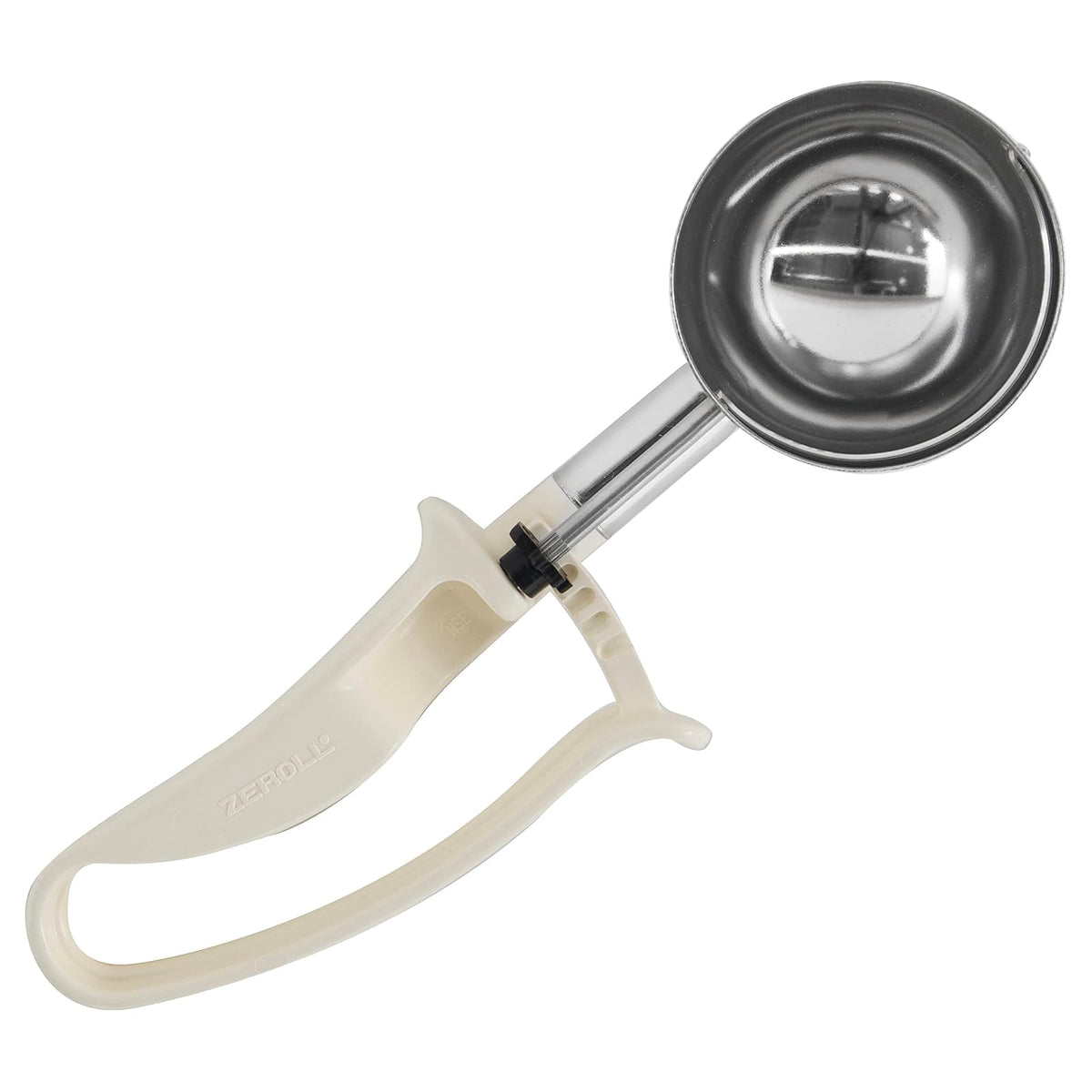 Zeroll # 2010 Universal EZ Disher