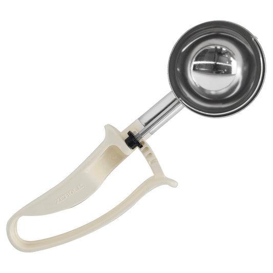 Zeroll # 2010 Universal EZ Disher