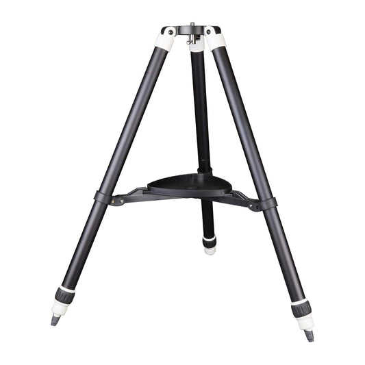 Sky Watcher Star Adventurer Trípode - Accesorio Star Adventurer - Compatible con AZGT Series y AZ5 (S20555)