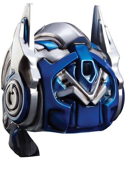 Disguise Optimus Prime Movie Deluxe Adult Costume Disfraces de tamaño adulto Hombre