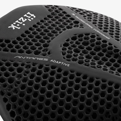Fizik Vento Antares R3 Adaptive, 3D, innovadora Silla de Montar de Ciclismo