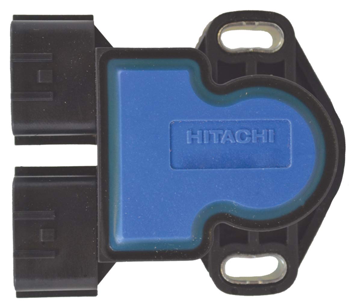 Hitachi TPS0006 Sensor de Posición del Acelerador