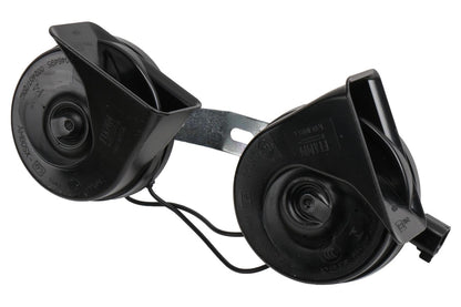 GM Genuine Parts Bocina de Vehículo Negro Modelo 84566359