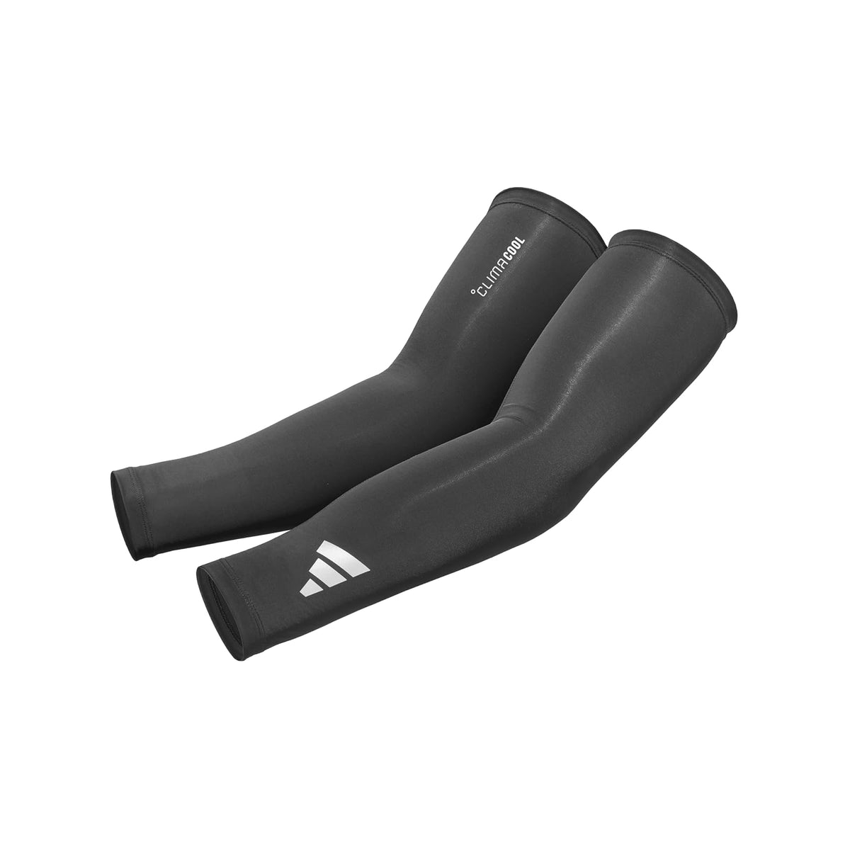 adidas Aeroready Compression Arm Sleeves Manga de compresión para brazoUnisex adulto