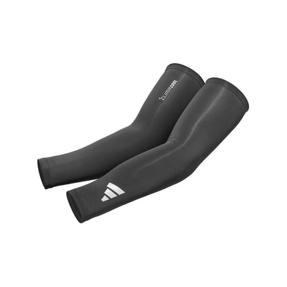 adidas Aeroready Compression Arm Sleeves Manga de compresión para brazoUnisex adulto