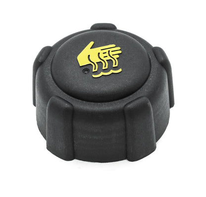 Nissan Tapón De Depósito De Anticongelante Sentra 2020-2023 X-Trail 2015-2023 Kick 2016-2019 Frontier 2015-2023 Almera 2020-2023 Urvan 2012-2020