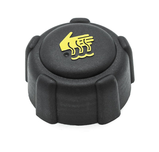 Nissan Tapón De Depósito De Anticongelante Sentra 2020-2023 X-Trail 2015-2023 Kick 2016-2019 Frontier 2015-2023 Almera 2020-2023 Urvan 2012-2020
