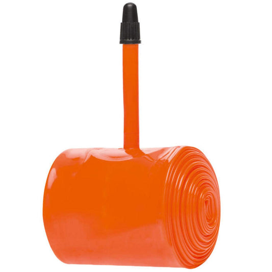 Tubolito Camara 26X1.8/2.50 Montaña V.F. 42mm Termoplast Ligera 78 Gramos 3300003