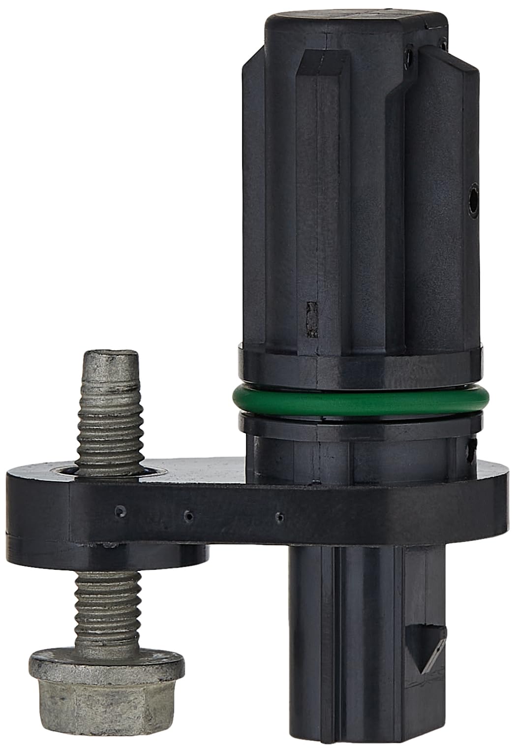 ACDelco GM 213-4573 Sensor de Posición del Cigüeñal del Motor