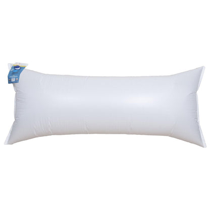 Duck Covers Duck Dome Airbag for Rectangle/Oval Tables Greater than 97" Long (With or Without Chairs), or Sofas Greater than 88" Long