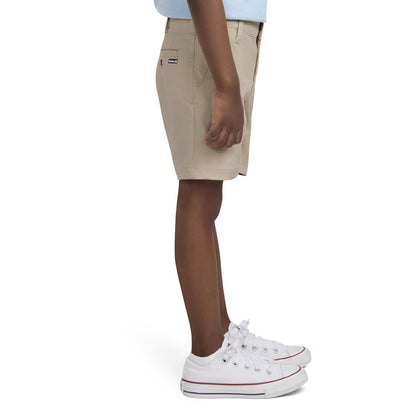 Hurley Pantalón Corto de Paseo H20-dri Pantalones Cortos para Niños