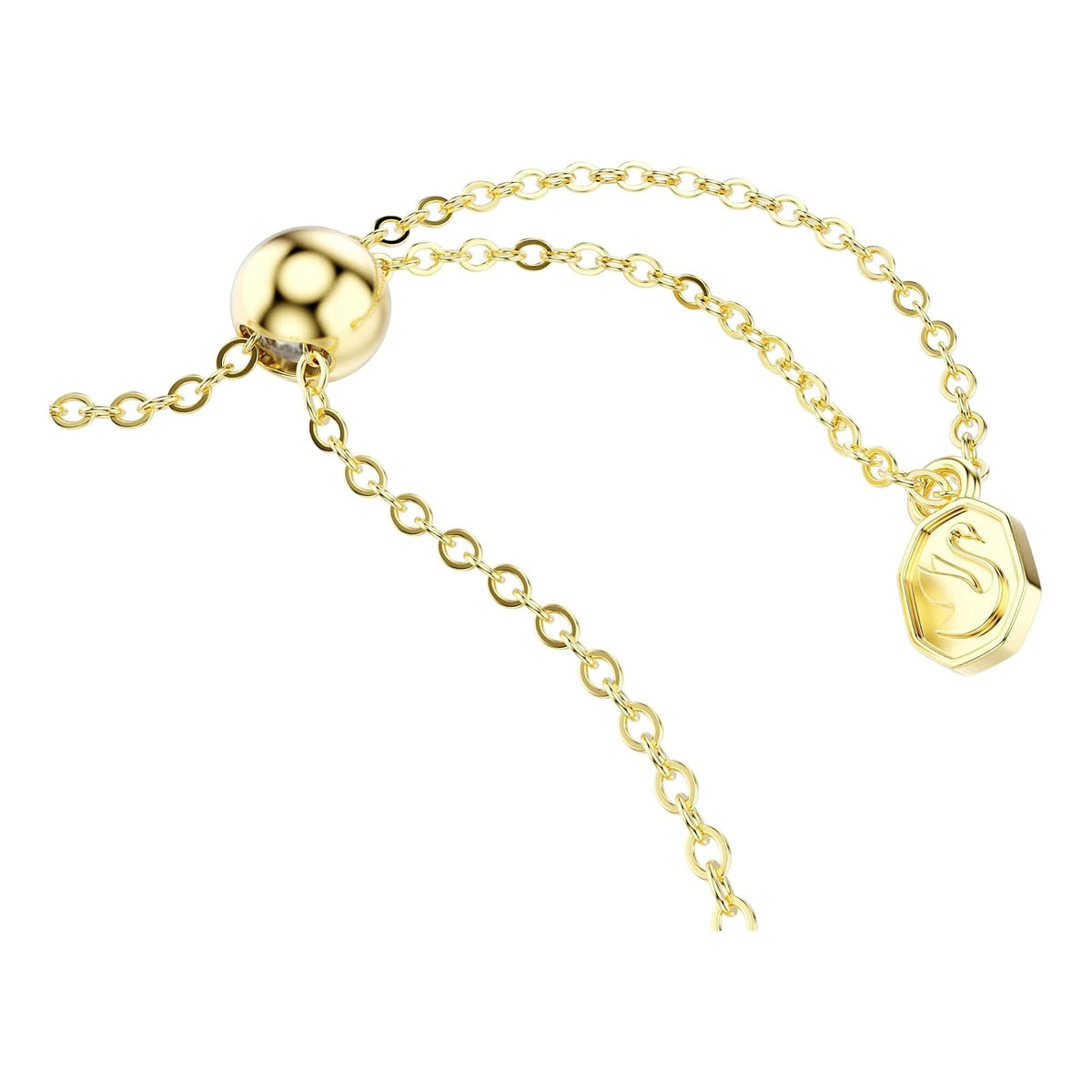 Swarovski BRAZALETE Hyperbola