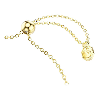 Swarovski BRAZALETE Hyperbola
