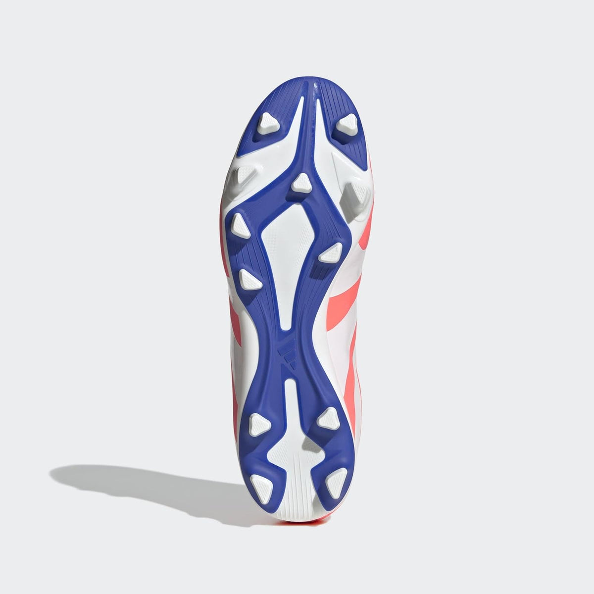 adidas Predator Essentials Calzado de Fútbol para Unisex-Adulto