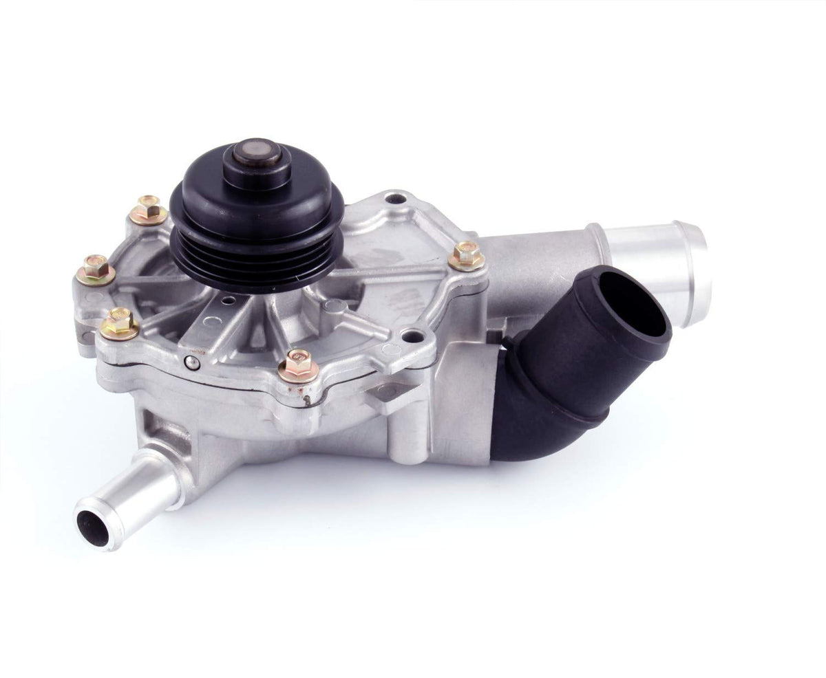 Gates 43230BH Bomba de Agua Premium para Motor