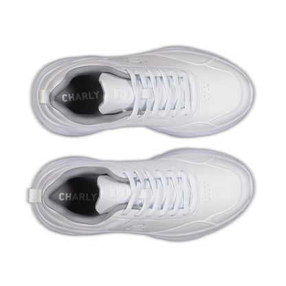 Charly 1043289001 Zapatillas para Mujer