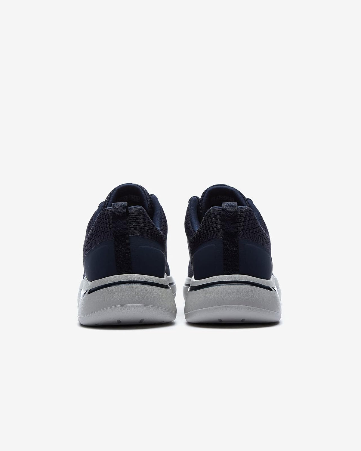 Skechers Zapatillas de Deporte Tenis para Hombre