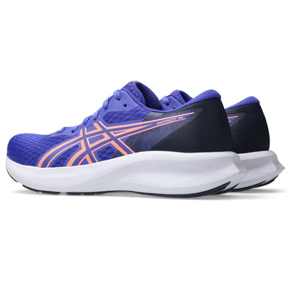 ASICS Patriot 14 Women Standard Zapatillas para Mujer